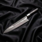 Hinoki Series Knife Duo (Gyuto & Kiritsuke)&nbsp;