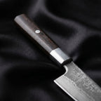 Hinoki Series Santoku All-Purpose Knife&nbsp;