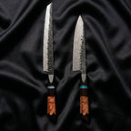 Hayabusa Series Knife Set&nbsp;