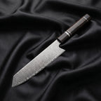 Ryusei Series Kiritsuke Chef-Slicer Knife&nbsp;