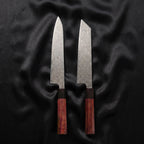 Take Series Knife Set&nbsp;