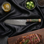 Hisui Gyuto Chef Knife&nbsp;