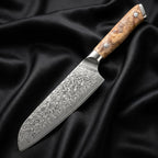 Konoha Santoku Knife&nbsp;