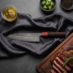 Kaze Series Gyuto Chef Knife&nbsp;