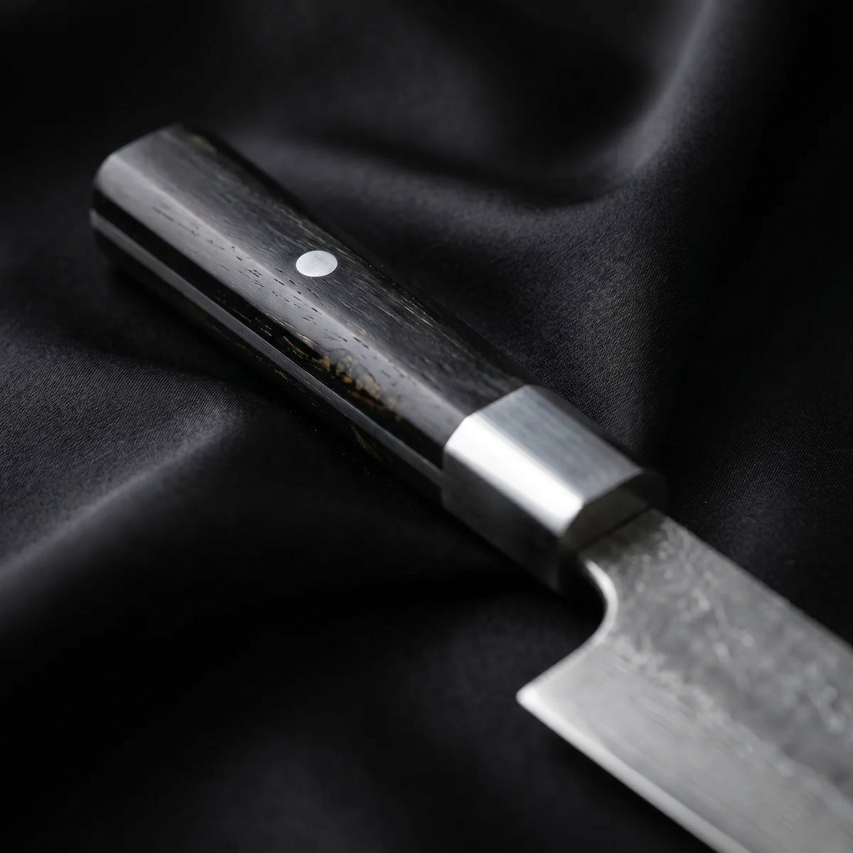 Hinoki Series Kiritsuke Chef-Slicer Knife&nbsp;