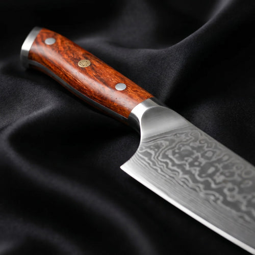 Sakura Gyuto Chef Knife&nbsp;