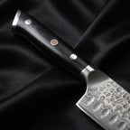 Kage Santoku Knife&nbsp;