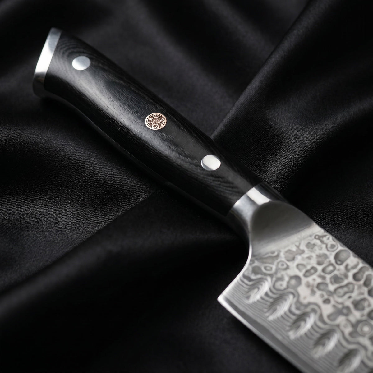 Kage Santoku Knife&nbsp;