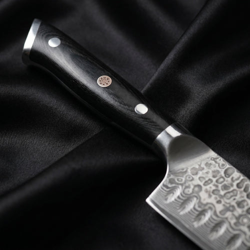 Kage Santoku Knife&nbsp;