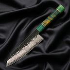 Takumi Series Santoku All-Purpose Knife&nbsp;