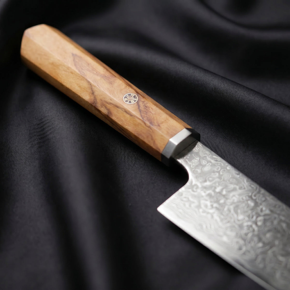 Meijin Series Gyuto Chef Knife&nbsp;
