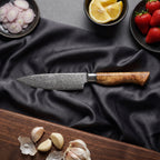 Arashi Series Petty Utility Knife&nbsp;