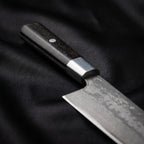 Hinoki Series Gyuto Chef Knife&nbsp;