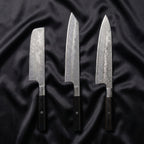 Hinoki Series Knife Set&nbsp;