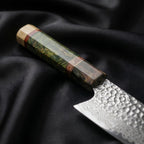 Hisui Gyuto Chef Knife&nbsp;