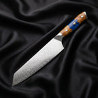 Ruri Series Kiritsuke Chef-Slicer Knife&nbsp;