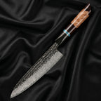 Hayabusa Series Gyuto Chef Knife&nbsp;