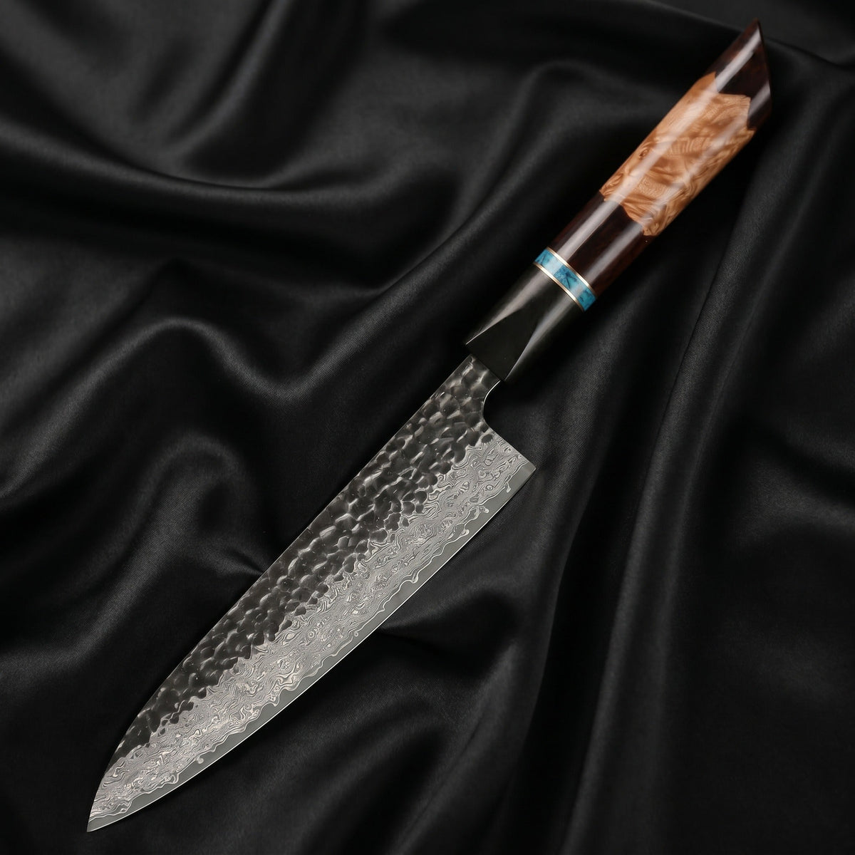 Hayabusa Series Gyuto Chef Knife&nbsp;