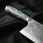 Umi Series Cleaver Knife&nbsp;