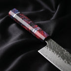 Mori Series Santoku All-Purpose Knife&nbsp;