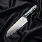 Shinju Series Santoku All-Purpose Knife&nbsp;