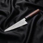 Take Series Honesuki Boning Knife&nbsp;