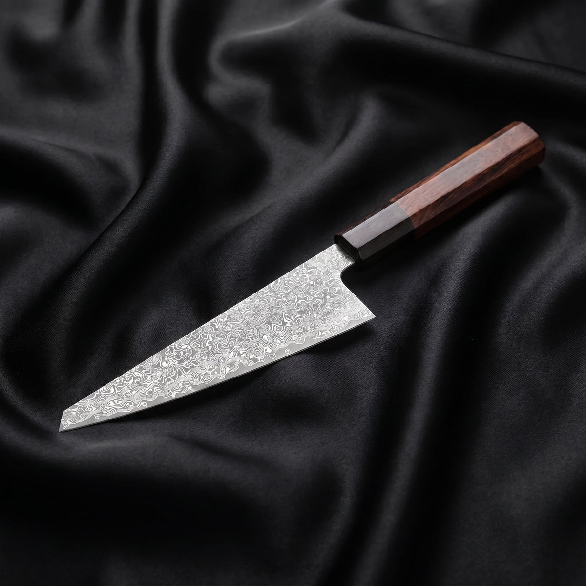 Take Series Honesuki Boning Knife&nbsp;