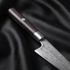 Hinoki Series Honesuki Boning Knife&nbsp;