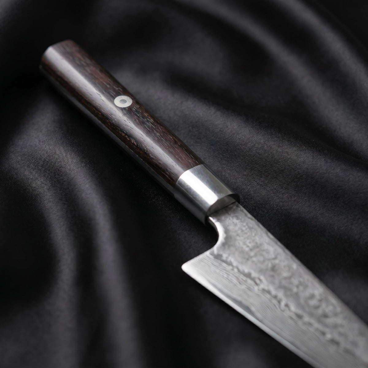 Hinoki Series Honesuki Boning Knife&nbsp;