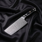 Hono Series Nakiri Vegetable Knife&nbsp;