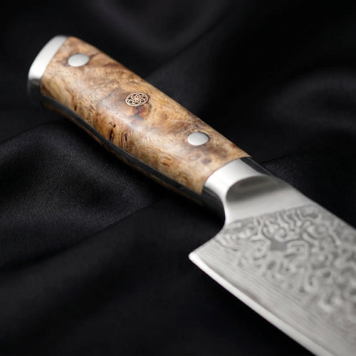 Konoha Santoku Knife&nbsp;