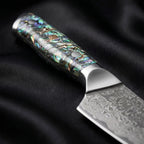 Shinju Series Gyuto Chef Knife&nbsp;