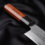 Take Series Petty Utility Knife&nbsp;