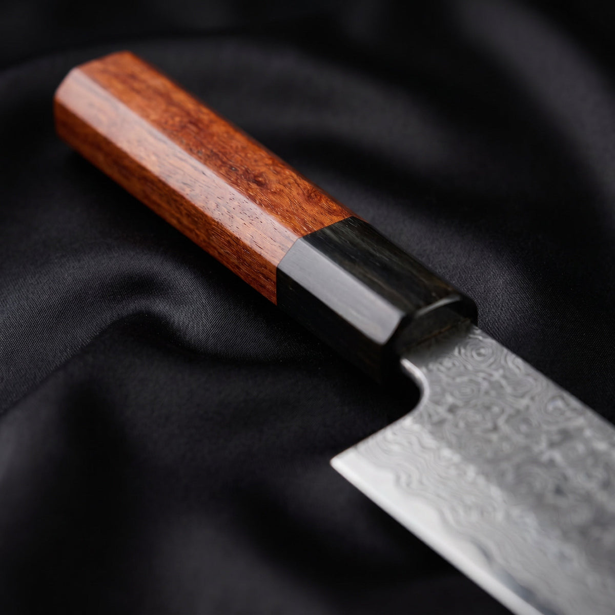 Take Series Petty Utility Knife&nbsp;