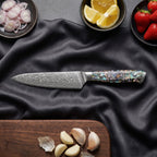 Umi Series Petty Utility Knife&nbsp;