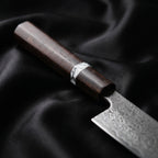 Tsubaki Santoku Knife&nbsp;