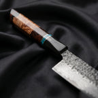 Hayabusa Series Kiritsuke Chef-Slicer Knife&nbsp;