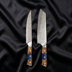 Ruri Series Knife Set&nbsp;