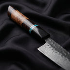 Hayabusa Series Petty Utility Knife&nbsp;