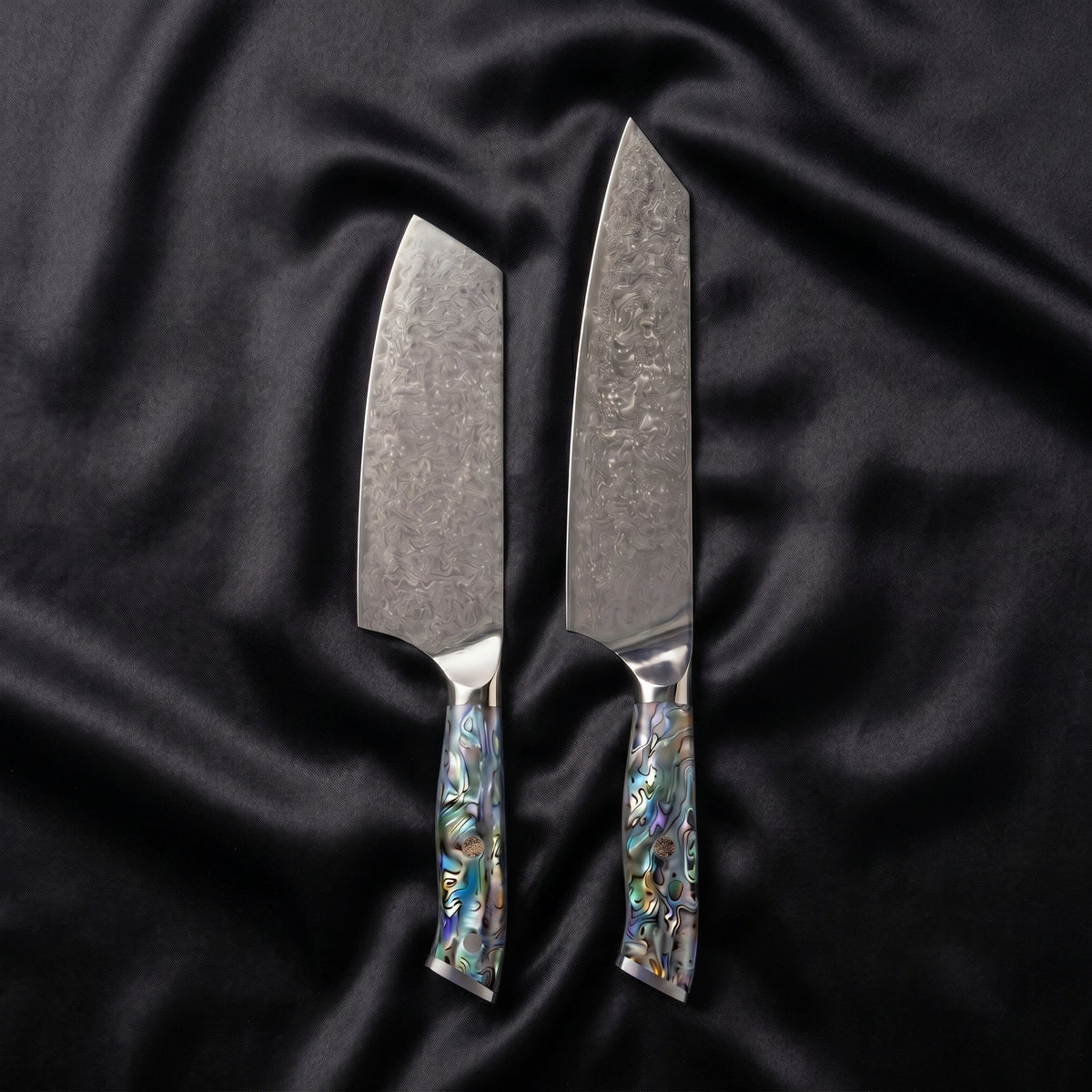 Shinju Series Knife Set&nbsp;