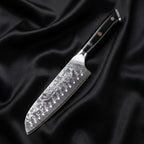 Hono Series Santoku All-Purpose Knife&nbsp;