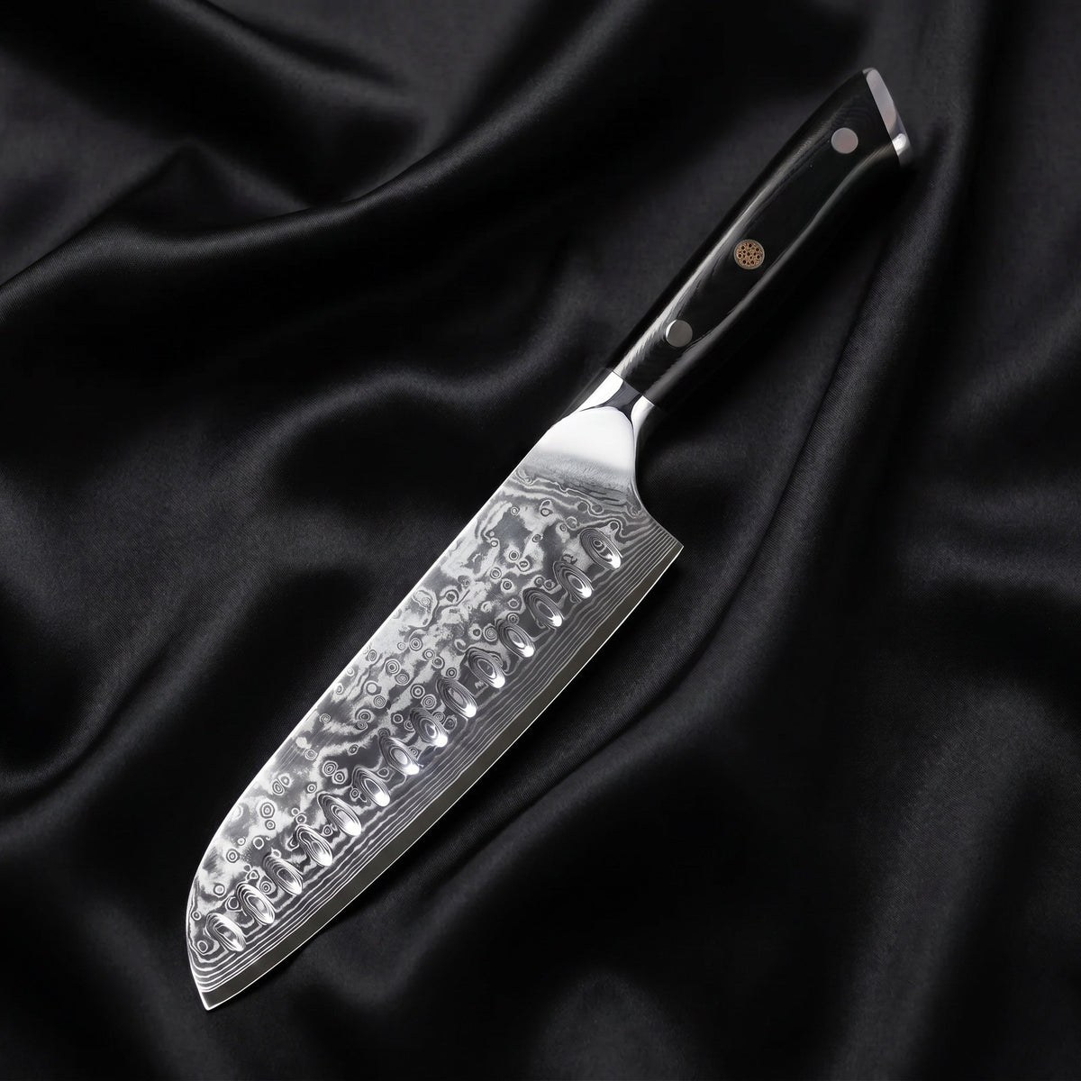 Hono Series Santoku All-Purpose Knife&nbsp;