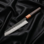 Inazuma Kiritsuke Chef Knife&nbsp;