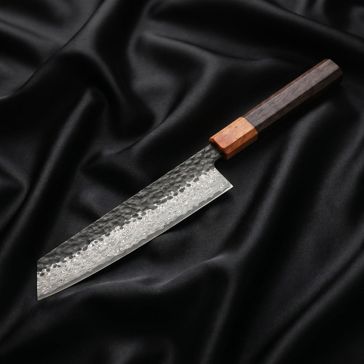 Inazuma Kiritsuke Chef Knife&nbsp;