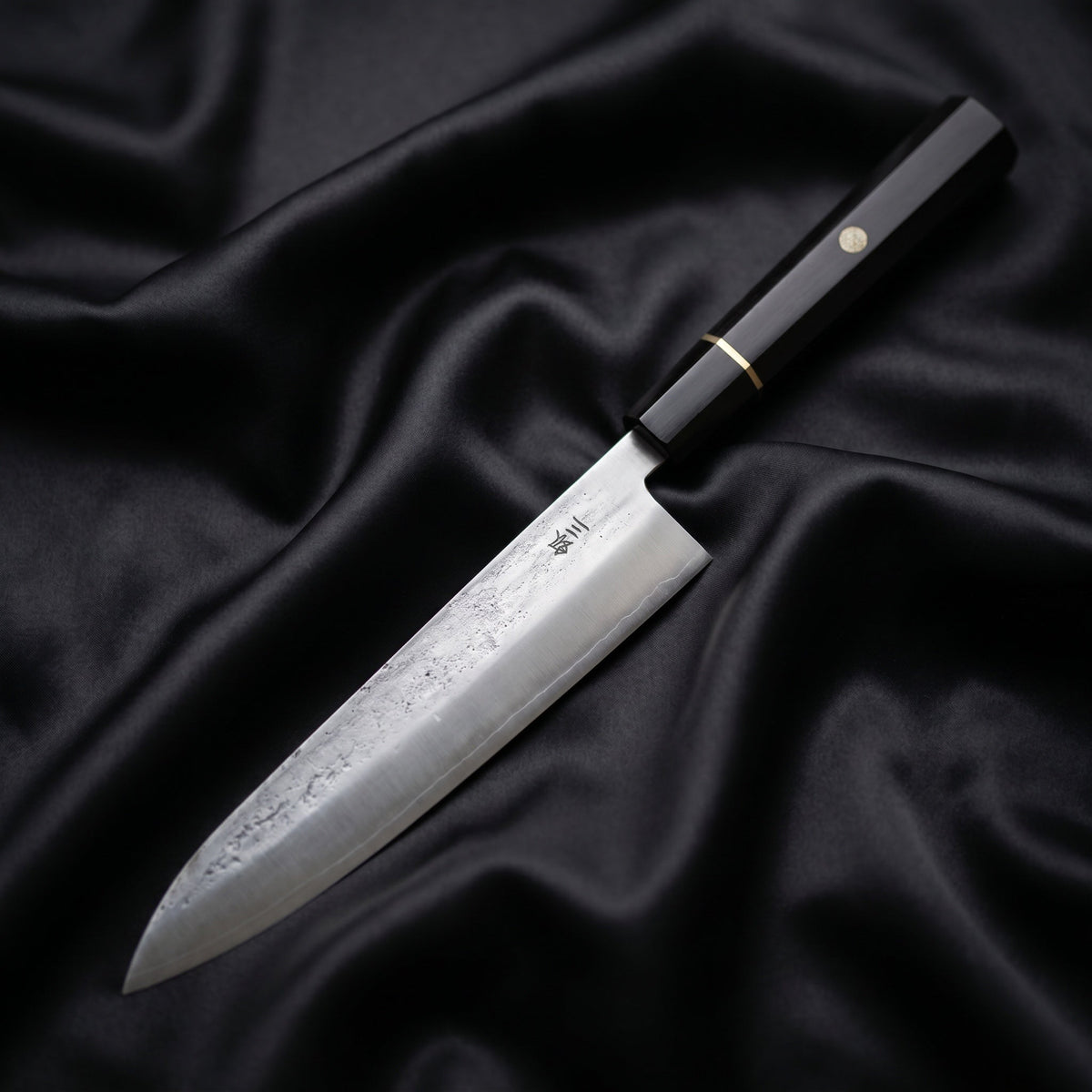 Tsuki Gyuto Chef Knife&nbsp;