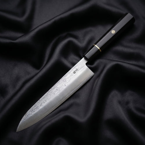 Tsuki Gyuto Chef Knife&nbsp;