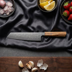Meijin Series Kiritsuke Chef-Slicer Knife&nbsp;