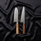 Meijin Series Knife Set&nbsp;