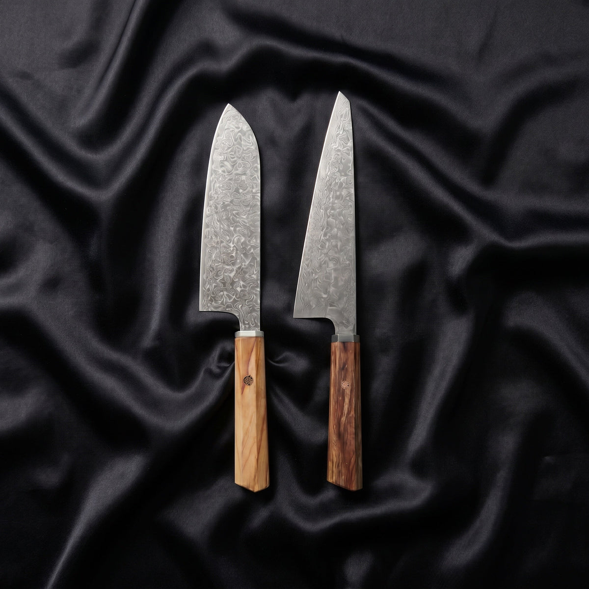 Meijin Series Knife Set&nbsp;