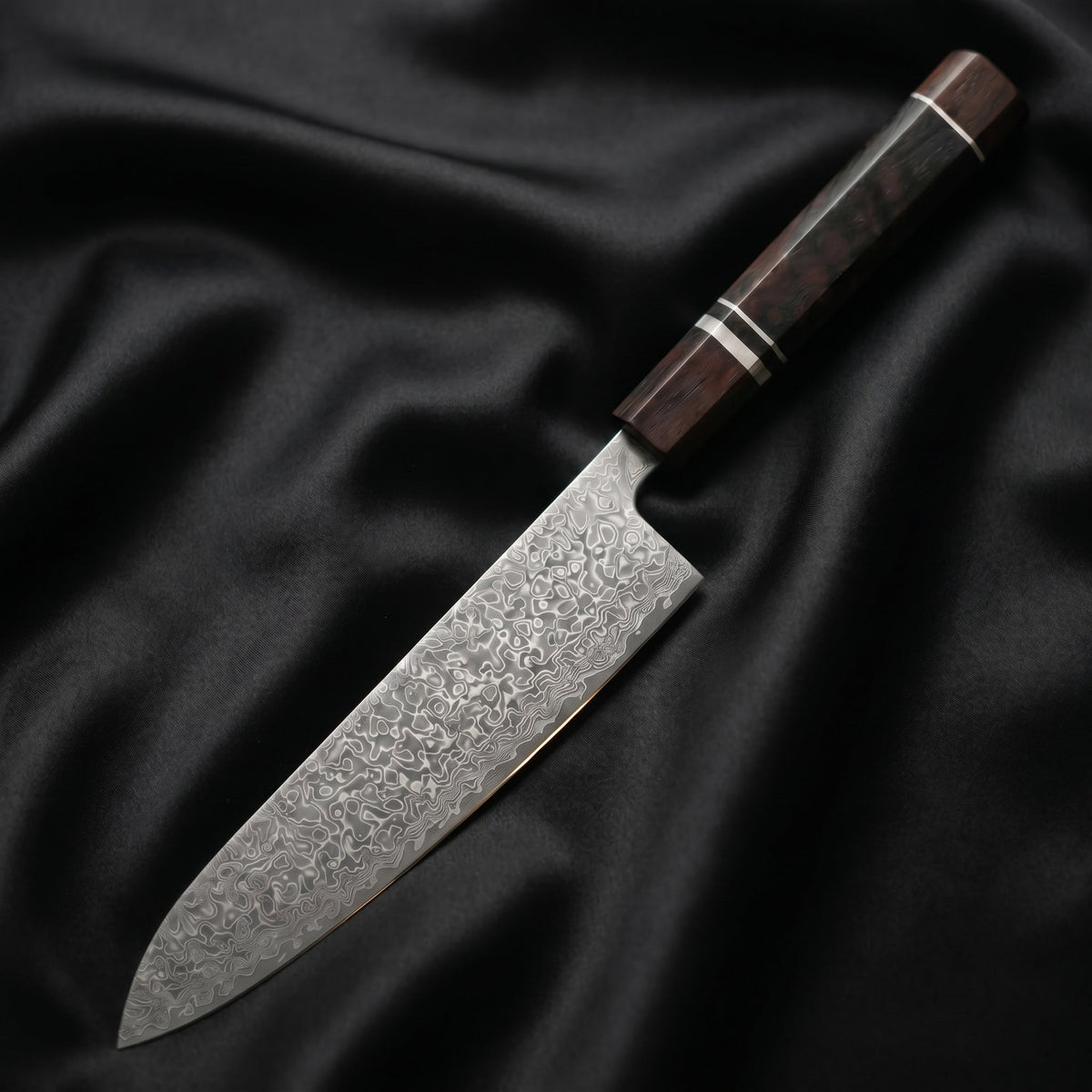 Ryusei Series Gyuto Chef Knife&nbsp;